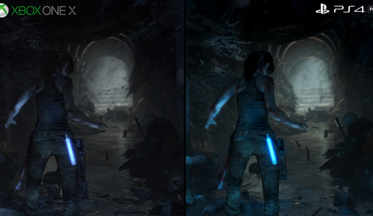 Rise-of-the-tomb-raider-