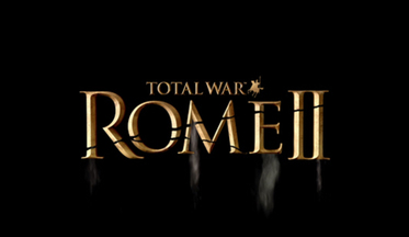 Total-war-rome-2