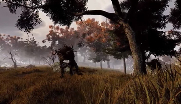 Greedfall