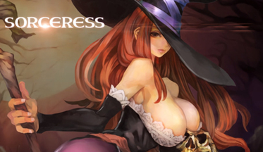 Dragons-crown