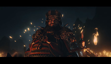 Total-war-three-kingdoms