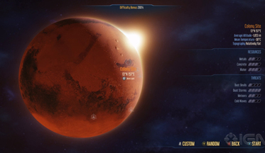 Surviving-mars