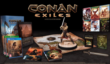 Conan-exiles