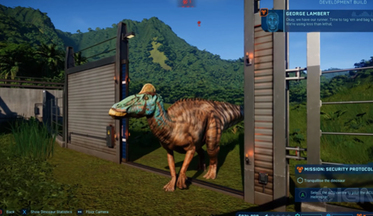 Jurassic-world-evolution