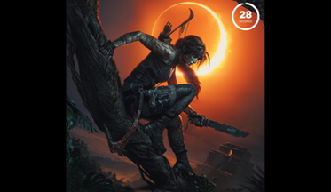 Shadow-of-the-tomb-raider--