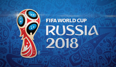 Геймплейный трейлер FIFA 18 - обновление 2018 FIFA World Cup Russia