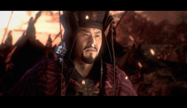 Total-war-three-kingdoms