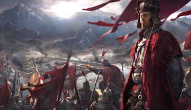 Total-war-three-kingdoms