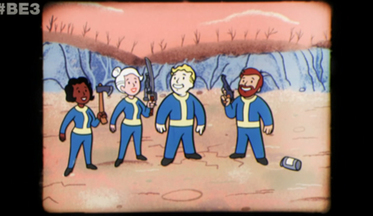 Fallout-76--