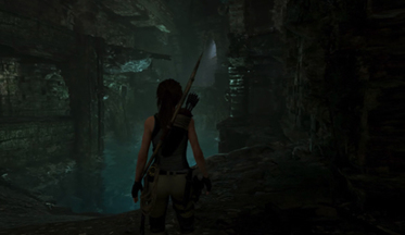 Shadow-of-the-tomb-raider-