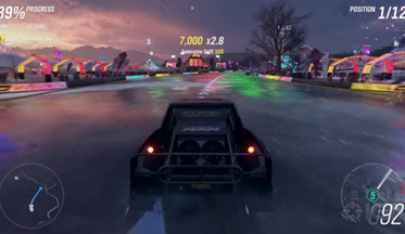 Forza-horizon-4-