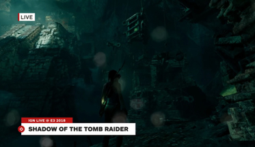 Shadow-of-the-tomb-raider