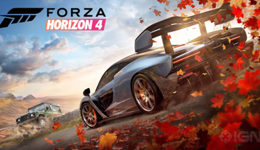 Forza-horizon-4