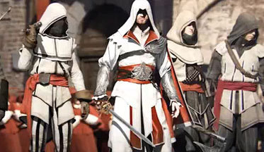 Assassins-creed-brotherhood