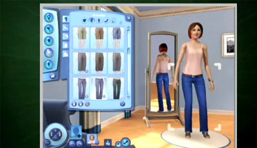 1-the-sims-3