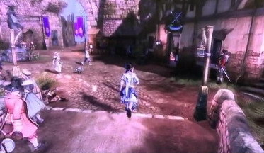 Fable-3-vid