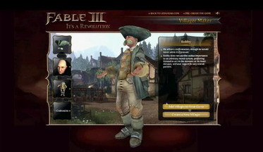 Fable3-vid