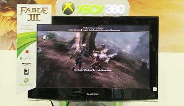 Fable3-vid-3