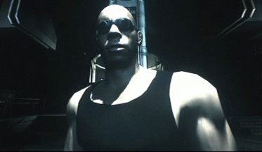 Riddick-dark-athena-1
