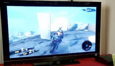 Motorstorm-apoc-vid