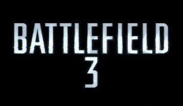 Battlefield3-vid