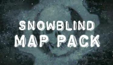Gears-of-war-2-snowblind-map-pack
