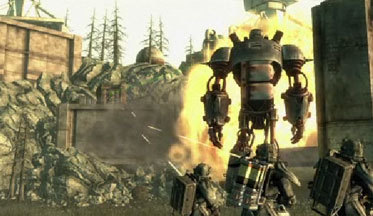 Fallout-3-broken-steel
