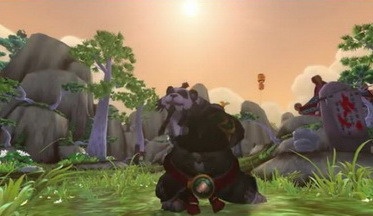 Wow-mist-of-pandaria-vid