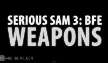 Serious-sam-3-vid
