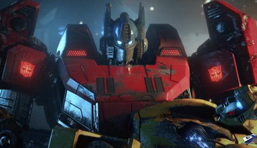 Transformers-fall-of-cybertron-vid