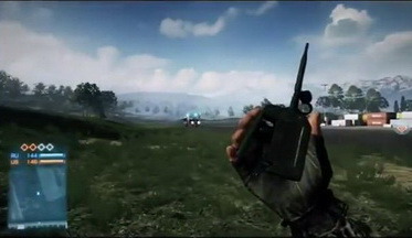 Battlefield-3-vid