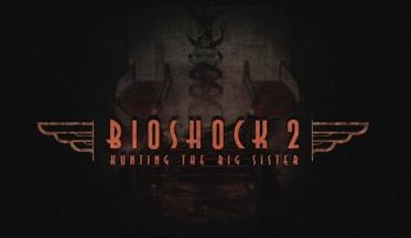 Bioshock-2-video