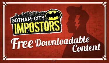 Gotham-city-impostors-vid