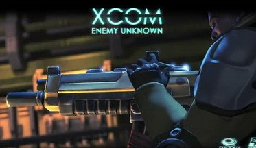 Xcom-enemy-unknown-vid