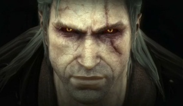 Witcher-2-img