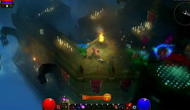 Torchlight-2-vid