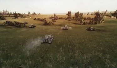 World-of-tanks-vid