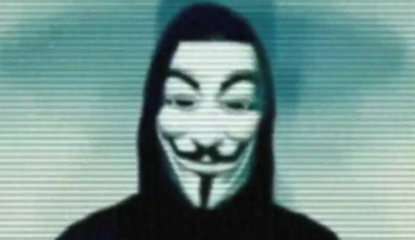 Anonymous-activision-vid