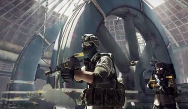 Ghost-recon-future-soldier-img