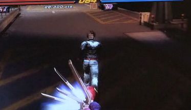 Tekken-6-video-2