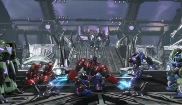 Transformers-fall-of-cybertron-img