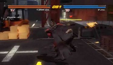 Tekken-6-video-4