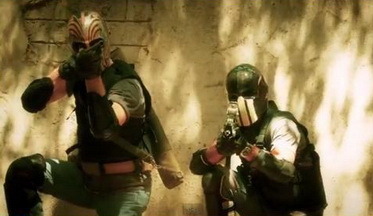 Army-of-two-the-devils-cartel-vid