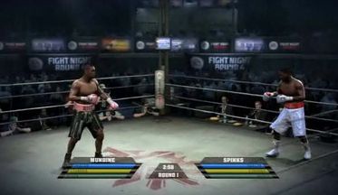Fight-night-round-4-video3