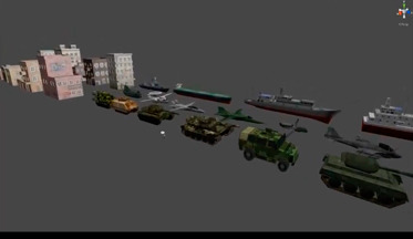 Modern-tank-video-2