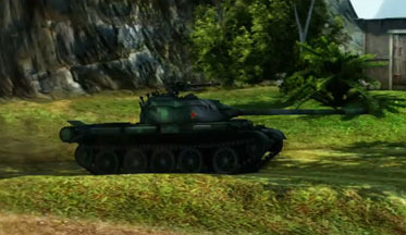 World-of-tanks-8-3