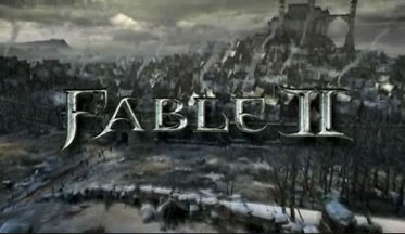 Fable-2-12