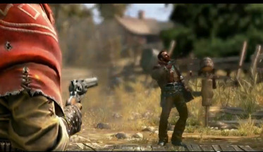 Call-of-juarez-gunslinger