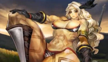 Dragons-crown-vid