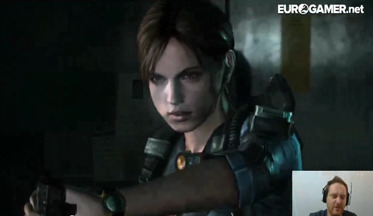 Resident-evil-revelations